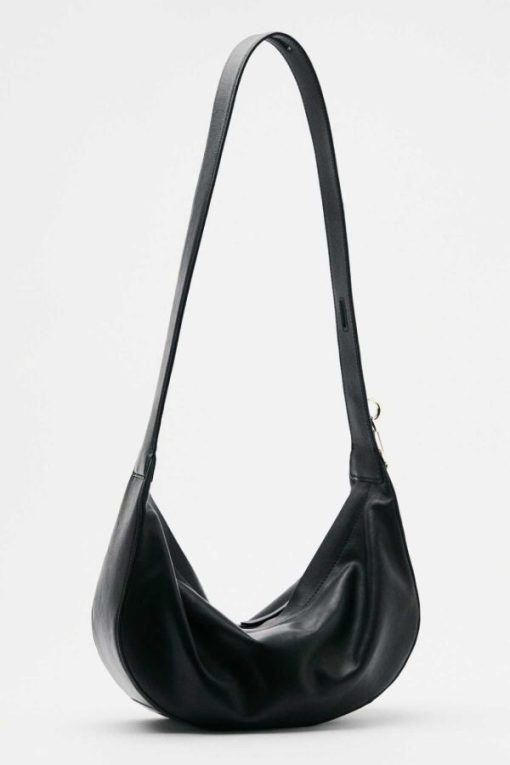 Amsterdammode.shop43c2c6ca52 3