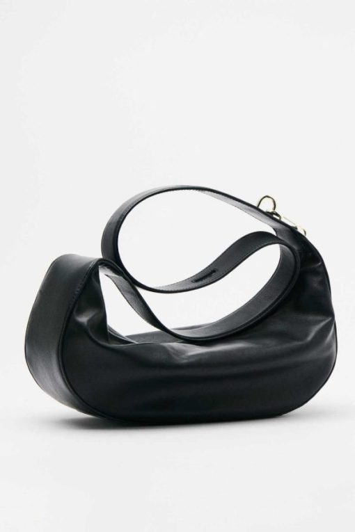 Amsterdammode.shop43c2c6ca52 4