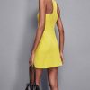 Amsterdammode.shop43e3e79001 1