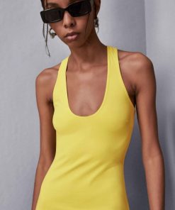 Amsterdammode.shop43e3e79001 2