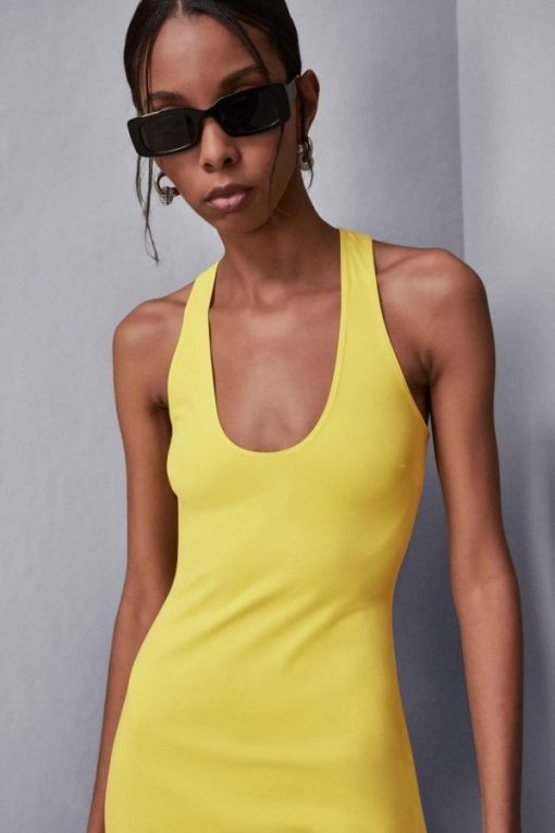 Amsterdammode.shop43e3e79001 2