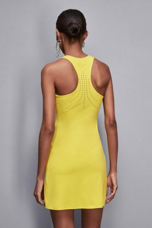 Amsterdammode.shop43e3e79001 3