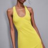Amsterdammode.shop43e3e79001 7
