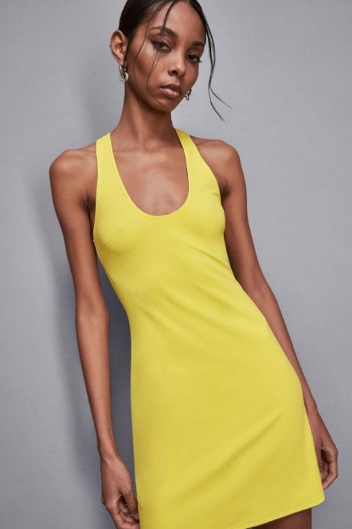 Amsterdammode.shop43e3e79001 7
