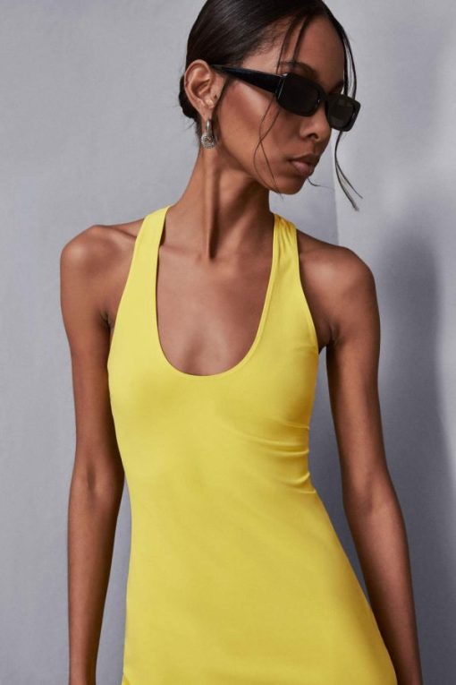 Amsterdammode.shop43e3e79001 8