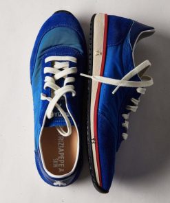 Amsterdammode.shop44e6e0c496 1