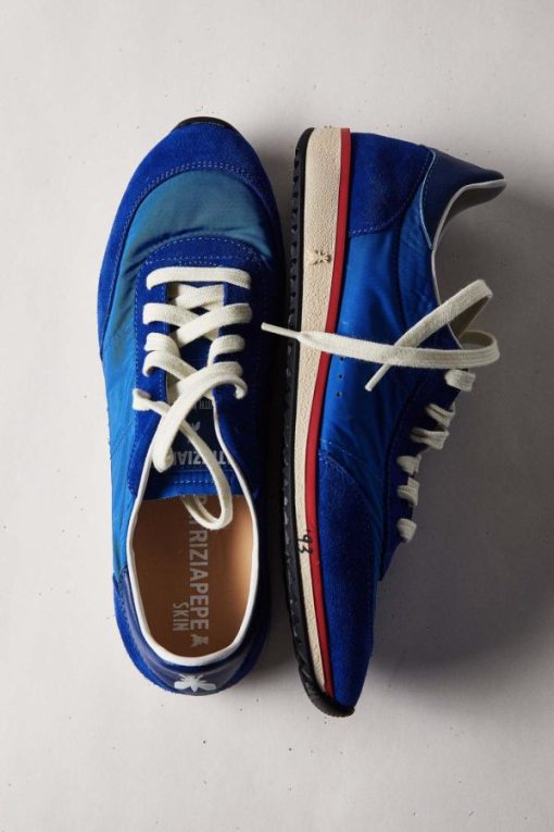 Amsterdammode.shop44e6e0c496 1