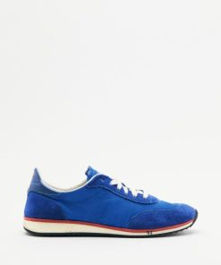 Amsterdammode.shop44e6e0c496 2