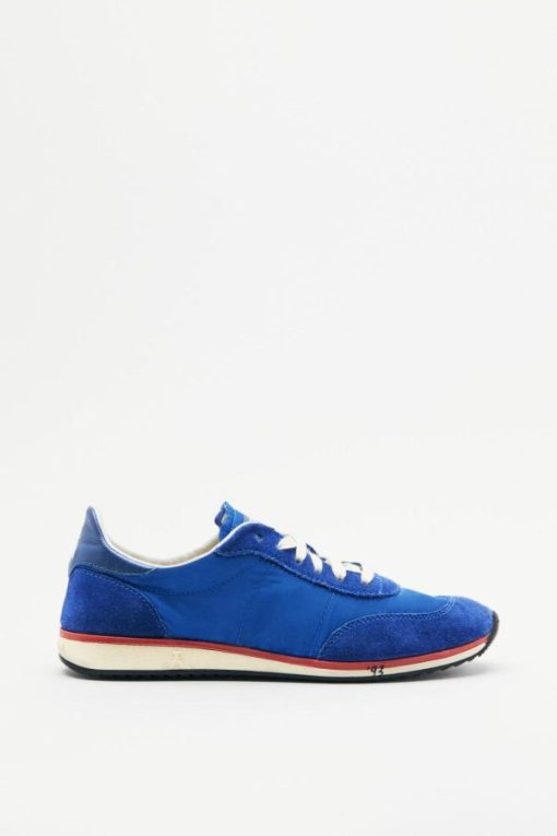Amsterdammode.shop44e6e0c496 2