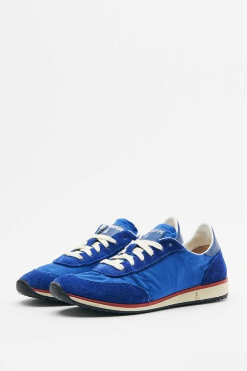 Amsterdammode.shop44e6e0c496 3