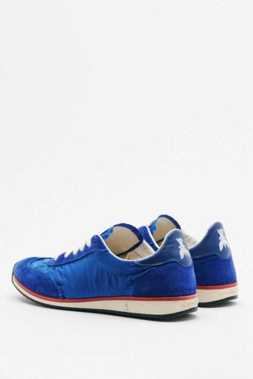 Amsterdammode.shop44e6e0c496 4