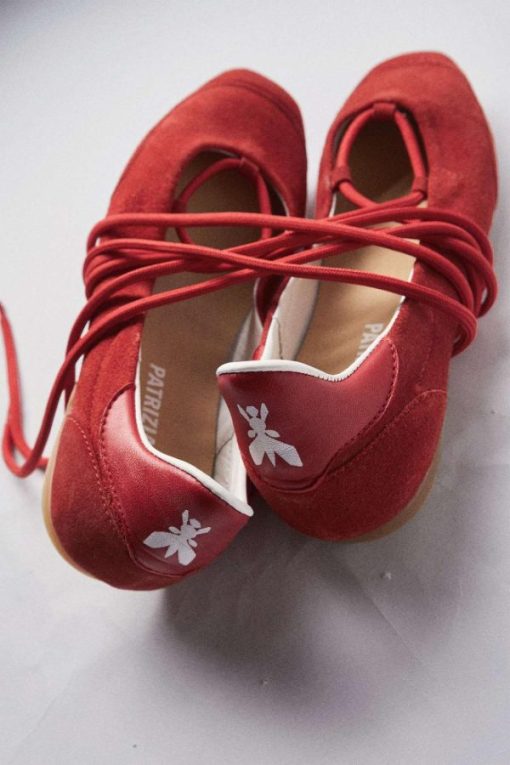 Amsterdammode.shop46b9988b83 5