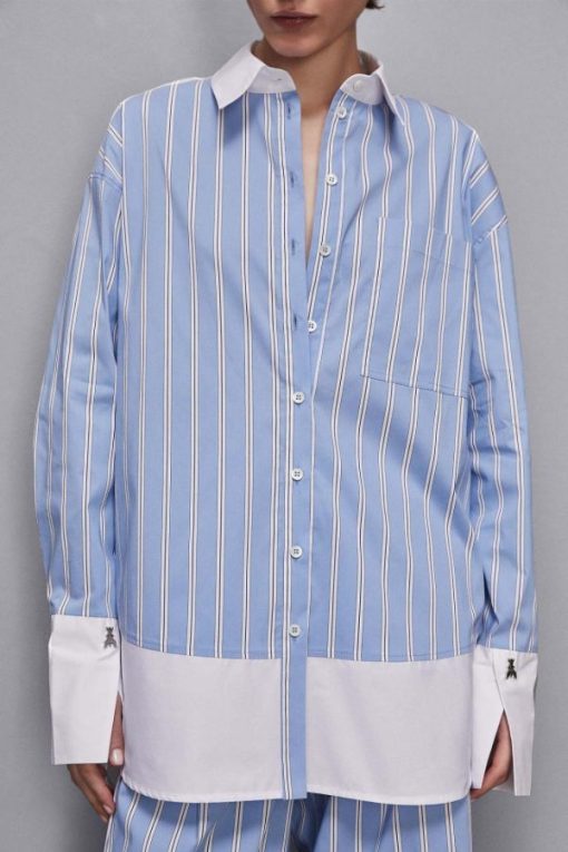Amsterdammode.shop475cfe6b02 4