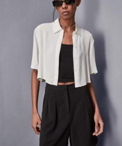 Amsterdammode.shop47a69d1226 1