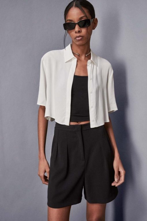 Amsterdammode.shop47a69d1226 1