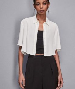 Amsterdammode.shop47a69d1226 2
