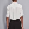 Amsterdammode.shop47a69d1226 3