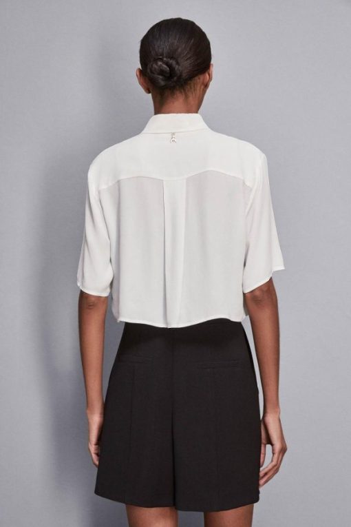 Amsterdammode.shop47a69d1226 3