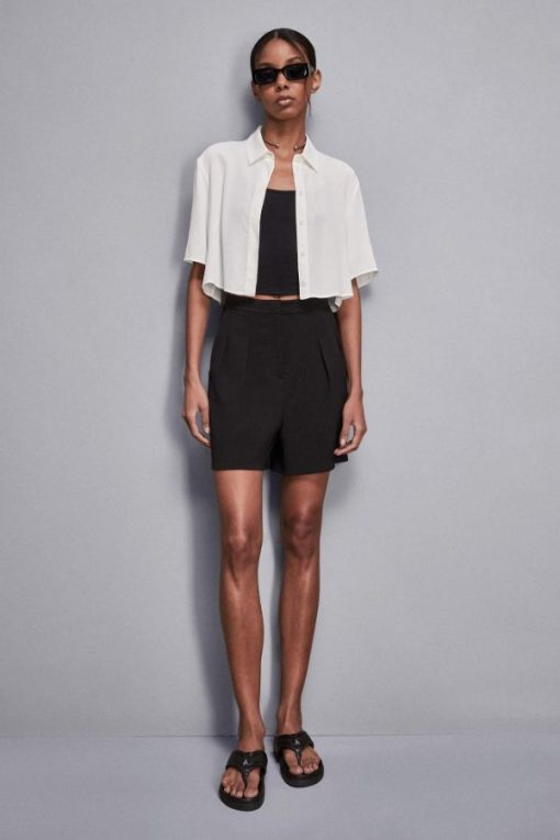Amsterdammode.shop47a69d1226 6