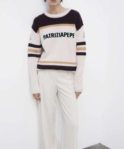 Amsterdammode.shop494dafbdd3 1