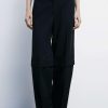 Amsterdammode.shop497757037d 2