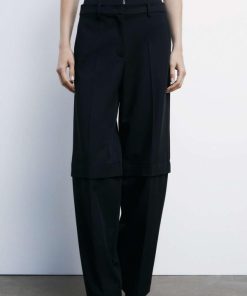 Amsterdammode.shop497757037d 2