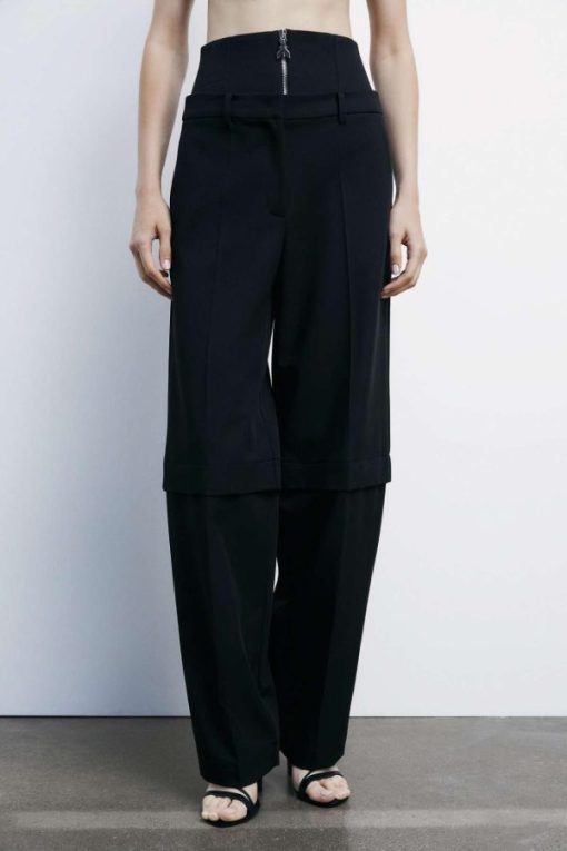 Amsterdammode.shop497757037d 2