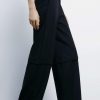 Amsterdammode.shop497757037d 6