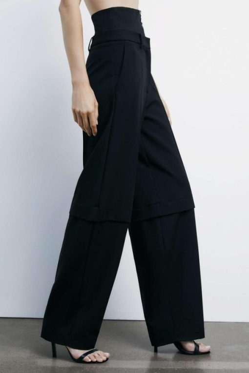 Amsterdammode.shop497757037d 6