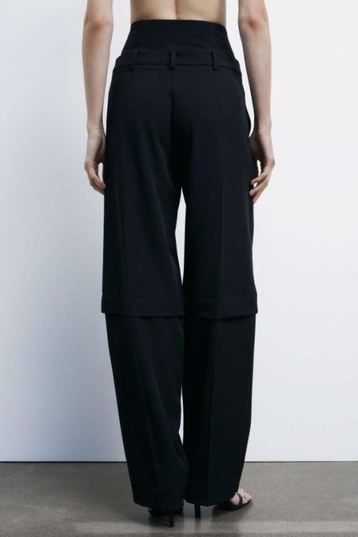 Amsterdammode.shop497757037d 7
