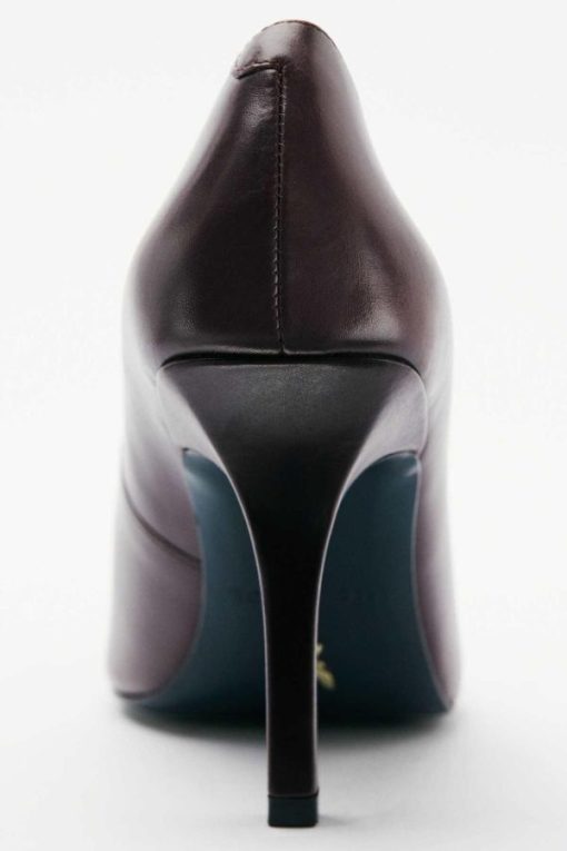 Amsterdammode.shop49b631463e 4