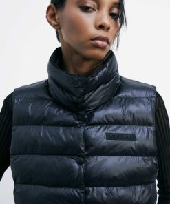 Amsterdammode.shop4af24c408e 1