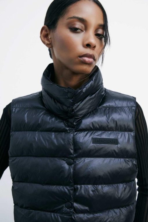 Amsterdammode.shop4af24c408e 1