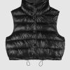 Amsterdammode.shop4af24c408e 2