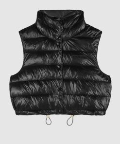 Amsterdammode.shop4af24c408e 2