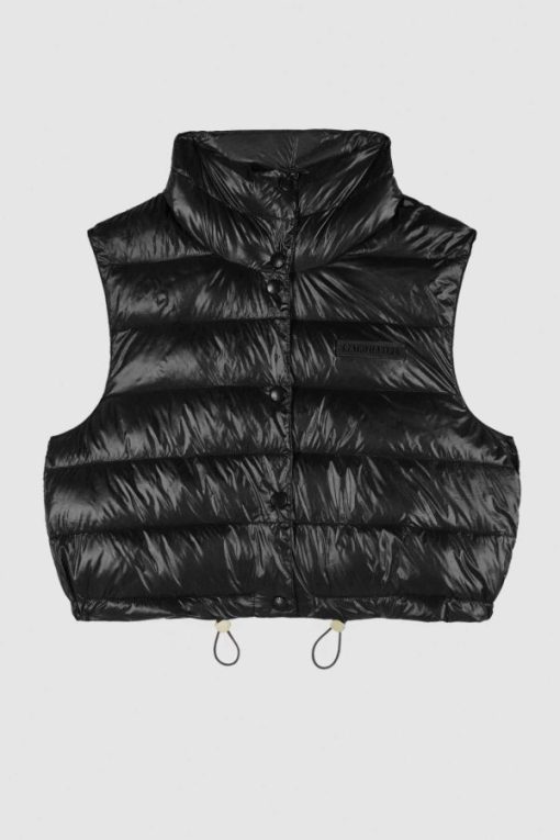 Amsterdammode.shop4af24c408e 2