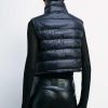 Amsterdammode.shop4af24c408e 3