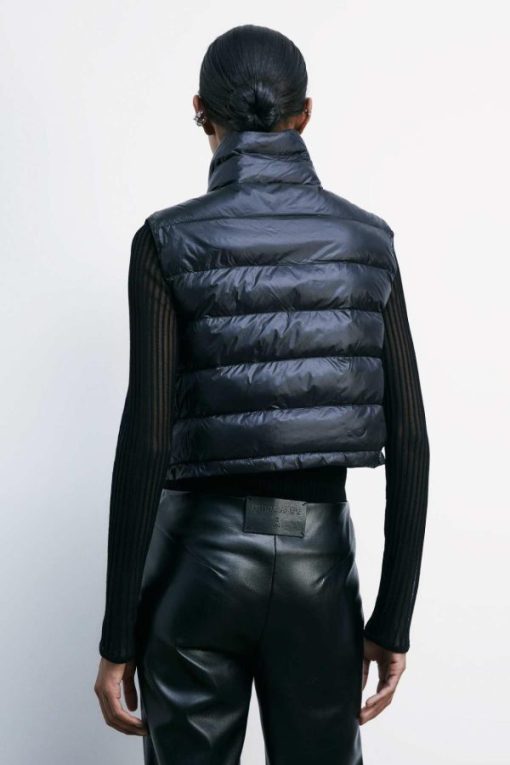 Amsterdammode.shop4af24c408e 3