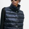 Amsterdammode.shop4af24c408e 4
