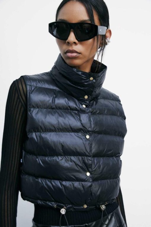 Amsterdammode.shop4af24c408e 4