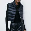 Amsterdammode.shop4af24c408e 5