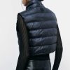 Amsterdammode.shop4af24c408e 6