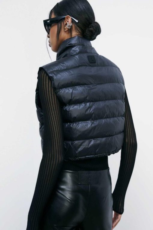 Amsterdammode.shop4af24c408e 6