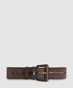 Amsterdammode.shop4b89dbb88c 1