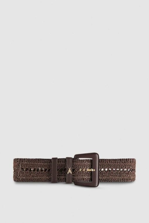Amsterdammode.shop4b89dbb88c 1