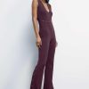Amsterdammode.shop4be1a8075d 1