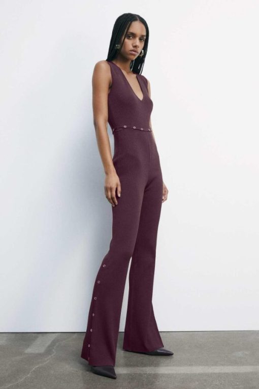 Amsterdammode.shop4be1a8075d 1