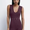 Amsterdammode.shop4be1a8075d 2