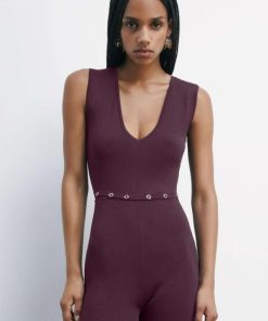 Amsterdammode.shop4be1a8075d 2
