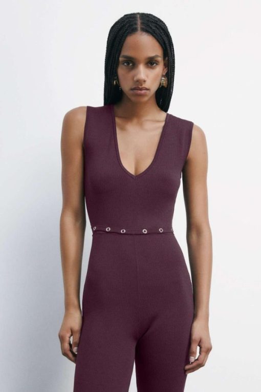 Amsterdammode.shop4be1a8075d 2